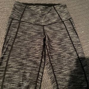 Victoria’s Secret Leggings